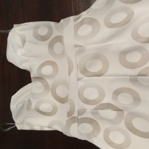 UK2LA jumpsuit NWT sz small - Picture 9 of 10